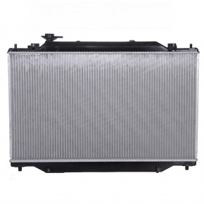 Radiator cooling water Mazda CX-5 17-25