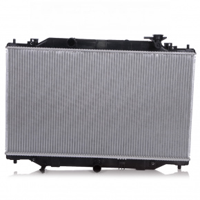 Radiator cooling water Mazda CX-5 17-25