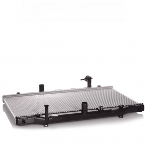Radiator cooling water Mazda CX-5 17-25