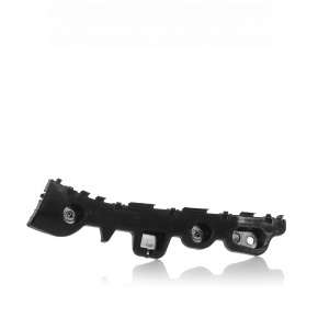 Rear bumper mount right Mazda CX-5 17-25