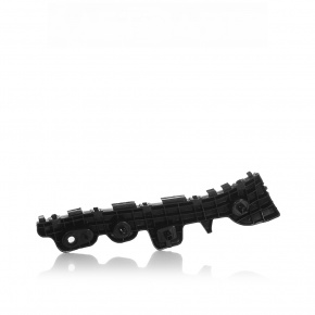 Rear bumper mount right Mazda CX-5 17-25