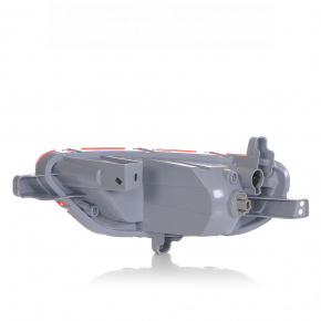 Reflector rear left Mazda CX-5 17-25