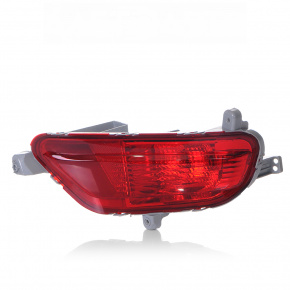 Reflector rear right Mazda CX-5 17-25