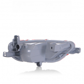 Reflector rear right Mazda CX-5 17-25
