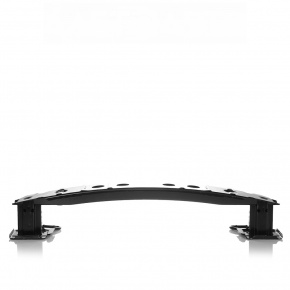 Rear bumper reinforcement Mazda CX-5 17-25