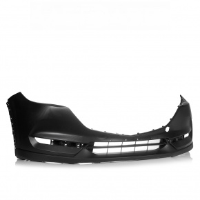 Front bumper bare Mazda CX-5 17-25
