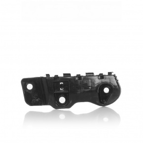 Front bumper mount right Mazda CX-5 17-25