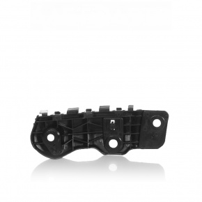 Front bumper mount right Mazda CX-5 17-25