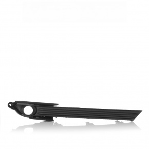 Right fog light frame Mazda CX-5 17-25