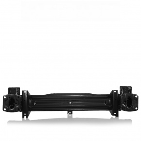 Front bumper reinforcement Mazda CX-5 17-25