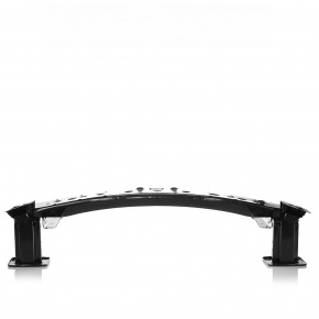 Front bumper reinforcement Mazda CX-5 17-25