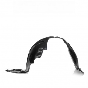 Front right mudguard Mazda CX-5 17-25