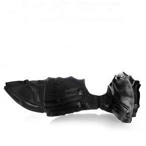 Front right mudguard Mazda CX-5 17-25