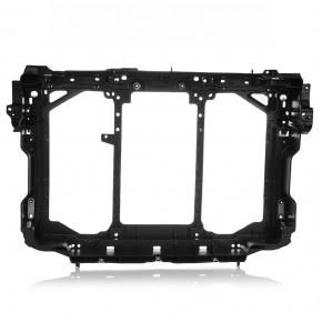 TV radiator panel Mazda CX-5 17-25 without radar