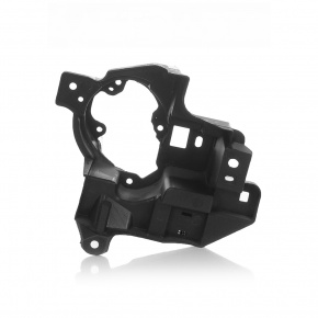 Bracket fog light right Mazda CX-5 17-25
