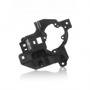 Bracket fog light right Mazda CX-5 17-25