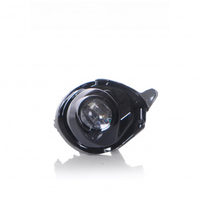Fog light left fog lamp Mazda CX-5 17-25