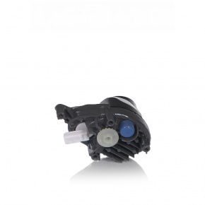 Fog light left fog lamp Mazda CX-5 17-25