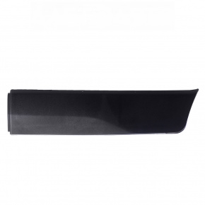 Door trim lower rear left Ford Ecosport 18-19