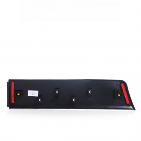 Door trim lower rear left Ford Ecosport 18-19