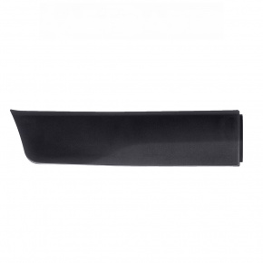 Door trim lower rear right Ford Ecosport 18-19