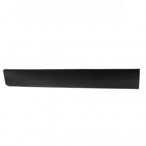 Door trim lower front left Ford Ecosport 18-19