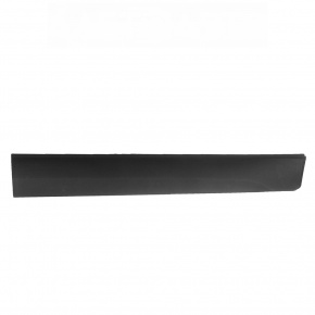 Door trim lower front right Ford Ecosport 18-19