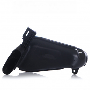 Air duct for filter Ford Ecosport 18-22 1.0T, 2.0