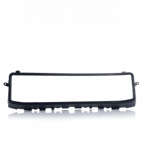 Radiator grille deflector Ford Ecosport 18-22
