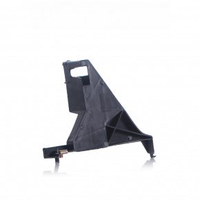 Diffuser bracket right Ford Ecosport 18-22