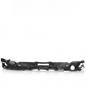 Rear Bumper Absorber Ford Ecosport 18-22