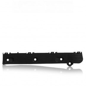 Rear bumper mount left Ford Ecosport 18-22