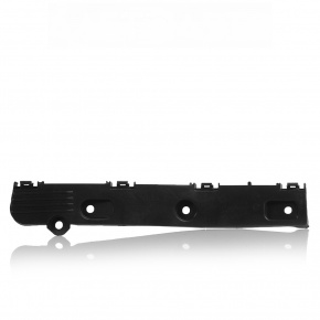 Rear bumper mount right Ford Ecosport 18-22