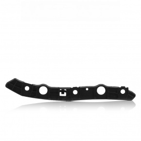 Front bumper mount left Ford Ecosport 18-22
