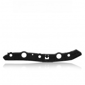 Front bumper mount right Ford Ecosport 18-22