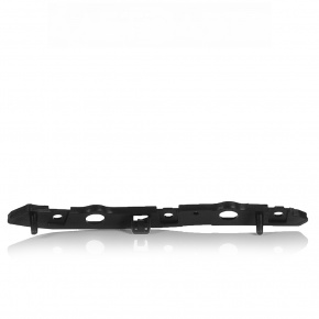 Front bumper mount right Ford Ecosport 18-22