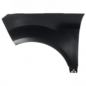 Front left wing Ford Ecosport 18-22