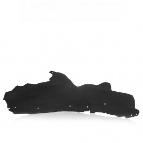 Rear left mudguard Ford Ecosport 18-22