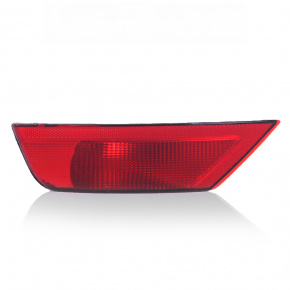 Rear bumper light left Ford Ecosport 18-22