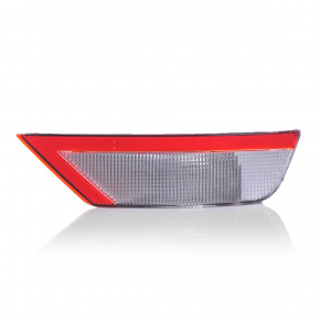 Rear bumper light right Ford Ecosport 18-22