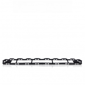 Hyundai Sonata 18-19 Front Bumper Lower Grille