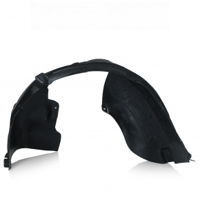 Front left fender liner Hyundai Sonata 18-19 SEL