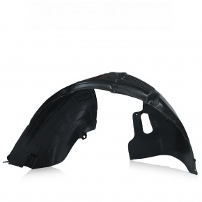 Front right mudguard Hyundai Sonata 18-19 SEL