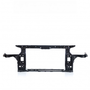 TV panel radiator Hyundai Sonata 18-19