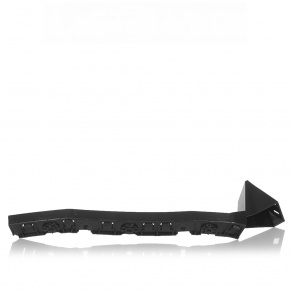 Rear bumper mount outer right Jeep Cherokee KL 19-21