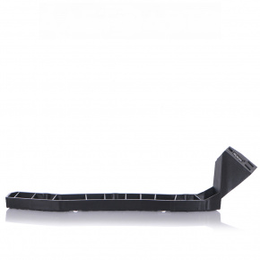 Rear bumper mount outer right Jeep Cherokee KL 19-21