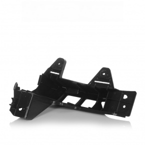 Rear bumper mount inner right Jeep Cherokee KL 19-21