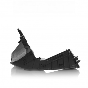 Rear bumper mount inner right Jeep Cherokee KL 19-21