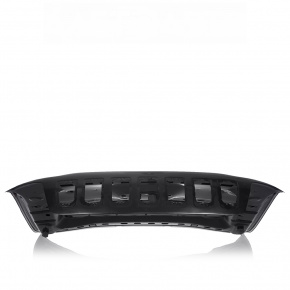 Naked hood Jeep Cherokee KL 19-21