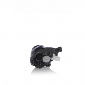 Fog lamp PTF right Mazda CX-5 17-25